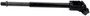 Dorman - OE Solutions Steering Shaft P/N:425-376