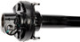 Dorman - OE Solutions Steering Shaft P/N:425-377