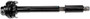 Dorman - OE Solutions Steering Shaft P/N:425-377
