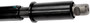 Dorman - OE Solutions Steering Shaft P/N:425-377
