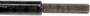 Steering Shaft fits 1997-2001 Toyota Camry  DORMAN OE SOLUTIONS