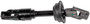 Dorman - OE Solutions Steering Shaft P/N:425-465