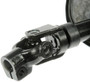 Steering Shaft fits 2007-2019 Toyota Tundra Sequoia  DORMAN OE SOLUTIONS