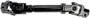 Steering Shaft fits 2009-2013 Toyota Corolla,Matrix  DORMAN OE SOLUTIONS