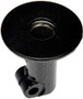 Steering Shaft End Yoke fits 2003-2010 Toyota 4Runner FJ Cruiser  DORMAN OE SOLU