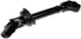 Steering Shaft fits 2011-2013 Toyota Highlander  DORMAN OE SOLUTIONS