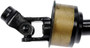 Dorman - OE Solutions Steering Shaft P/N:425-601