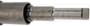 Dorman - OE Solutions Steering Shaft P/N:425-701