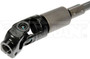 Dorman - OE Solutions Steering Shaft P/N:425-701