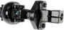 Dorman - OE Solutions Steering Shaft Universal Joint P/N:425-756