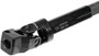 Dorman - OE Solutions Steering Shaft P/N:425-759