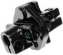 Dorman - OE Solutions Steering Shaft Universal Joint P/N:425-760