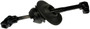 Dorman - OE Solutions Steering Shaft P/N:425-877