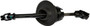 Dorman - OE Solutions Steering Shaft P/N:425-877