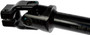 Dorman - OE Solutions Steering Shaft P/N:425-877