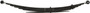 Dorman - OE Solutions Leaf Spring Assembly P/N:43-1041HD