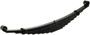 Dorman - OE Solutions Leaf Spring Assembly P/N:43-1289HD