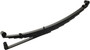 Dorman - OE Solutions Leaf Spring Assembly P/N:43-1541HD