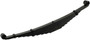 Dorman - OE Solutions Leaf Spring Assembly P/N:43-2081HD