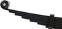 Dorman - OE Solutions Leaf Spring Assembly P/N:43-721HD