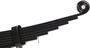 Dorman - OE Solutions Leaf Spring Assembly P/N:43-721HD