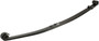 Dorman - OE Solutions Leaf Spring Assembly P/N:43-804