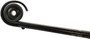 Dorman - OE Solutions Leaf Spring Assembly P/N:43-804