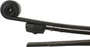 Dorman - OE Solutions Leaf Spring Assembly P/N:46-1485