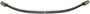 Dorman - OE Solutions Leaf Spring Assembly P/N:46-1712