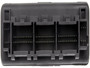 Body Control Module fits 2006-2007 Hummer H2  DORMAN OE SOLUTIONS