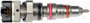 Dorman - OE Solutions Fuel Injector P/N:502-500