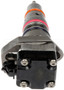 Dorman - OE Solutions Fuel Injector P/N:502-500