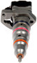 Dorman - OE Solutions Fuel Injector P/N:502-500