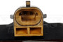 Dorman - OE Solutions Fuel Injector P/N:502-500