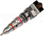 Dorman - OE Solutions Fuel Injector P/N:502-503