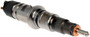 Dorman - OE Solutions Fuel Injector P/N:502-517
