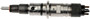 Dorman - OE Solutions Fuel Injector P/N:502-517
