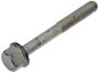 Dorman - OE Solutions Fuel Injector P/N:502-518