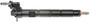Dorman - OE Solutions Fuel Injector P/N:502-518