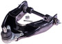 Dorman - OE Solutions Suspension Control Arm and Ball Joint Assembly P/N:520-084