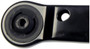 Suspension Control Arm and Ball fits 1997-2003 Pontiac Grand Prix  DORMAN OE SOL