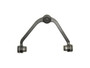 Dorman - OE Solutions Suspension Control Arm and Ball Joint Assembly P/N:520-218