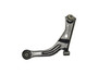 Suspension Control Arm and Ball fits 2001-2004 Mazda Tribute  DORMAN OE SOLUTION