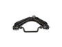 Dorman - OE Solutions Suspension Control Arm and Ball Joint Assembly P/N:520-287