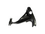 Suspension Control Arm and Ball fits 2002-2005 Mercury Mountaineer  DORMAN OE SO
