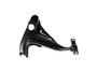 Suspension Control Arm and Ball fits 2002-2005 Mercury Mountaineer  DORMAN OE SO