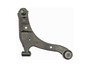 Suspension Control Arm and Ball fits 2000-2001 Plymouth Neon  DORMAN OE SOLUTION
