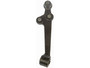 Dorman - OE Solutions Suspension Control Arm and Ball Joint Assembly P/N:520-382