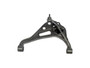 Suspension Control Arm and Ball fits 1999-2006 Suzuki Grand Vitara XL-7  DORMAN