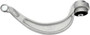 Dorman - OE Solutions Suspension Control Arm and Ball Joint Assembly P/N:520-472